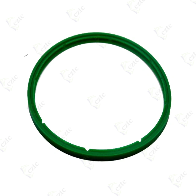 437267 Wiper Ring For Putzmeister Concrete Pump